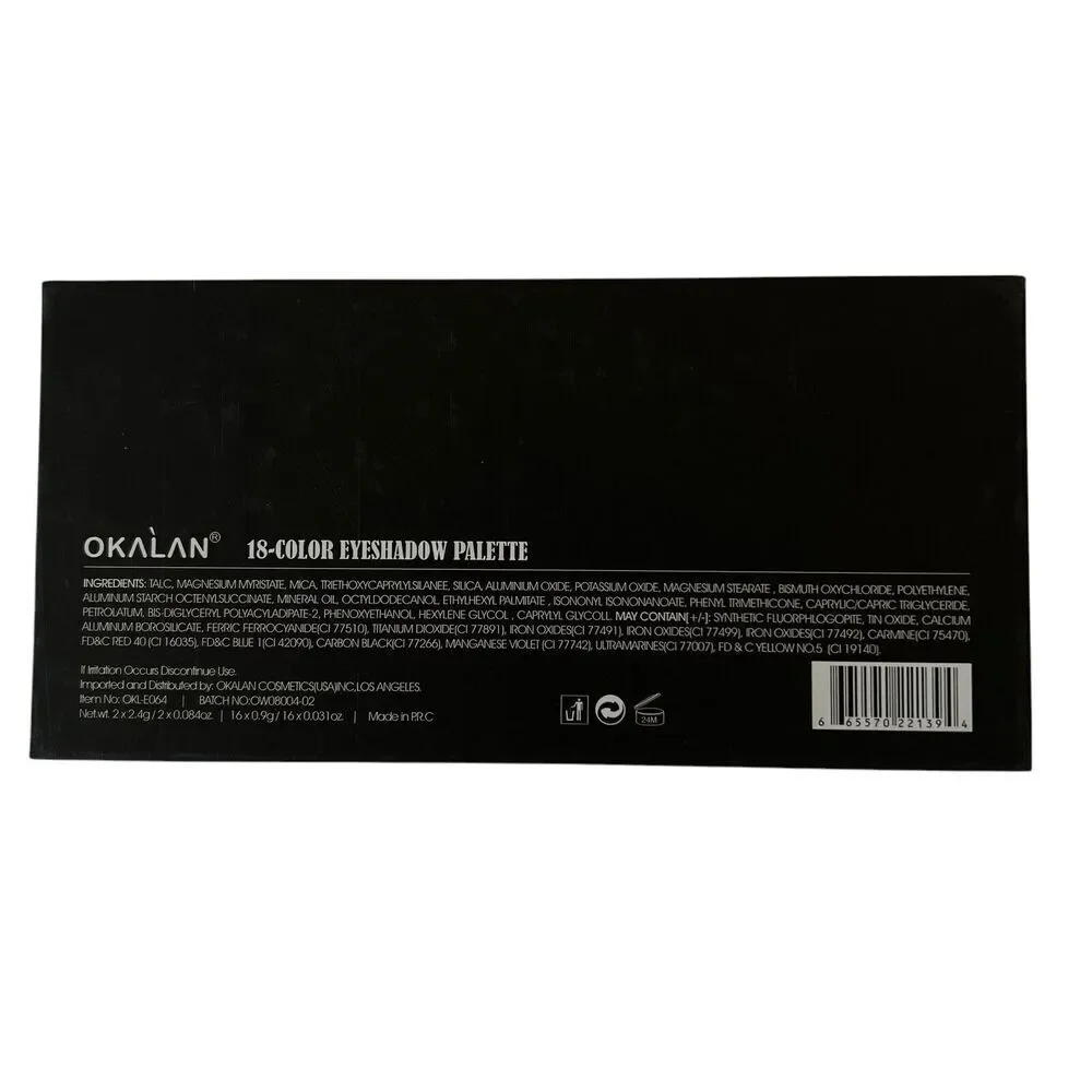 Okalan urban memory